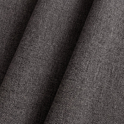 Gertrude Two Seater Sofa Bed, Linen