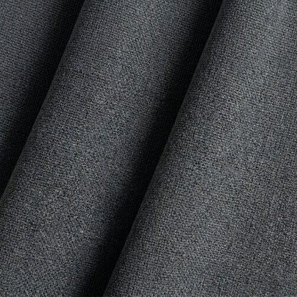 Mavis Two Seater Sofa Bed, Dark Grey