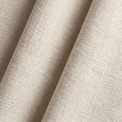 Braylene Two Seater Sofa Bed, Linen