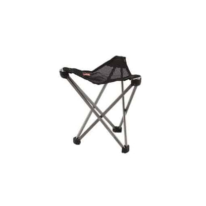 Robens Geographic Collapsible Stool (Various Colours)