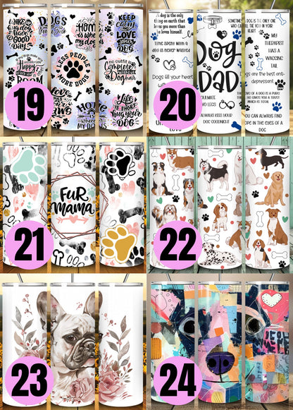 Pawsitively Purrfect | Personalised Gifts | Bundle 4
