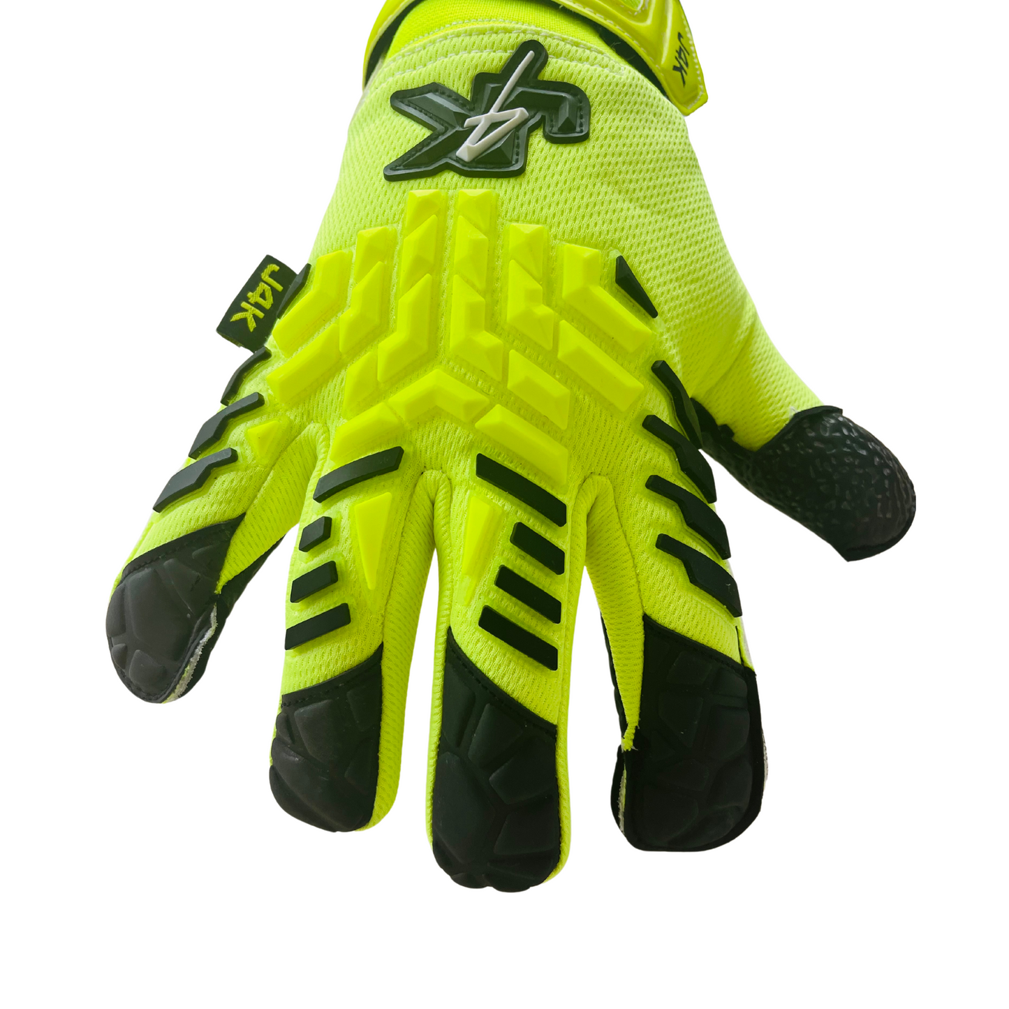 3G Techno AstroTurf Hybrid!
