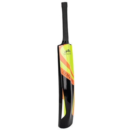 Soft Ball Cricket Bat