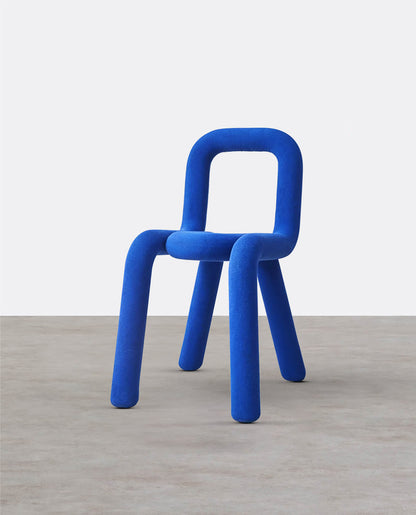 Markel Dining Chair