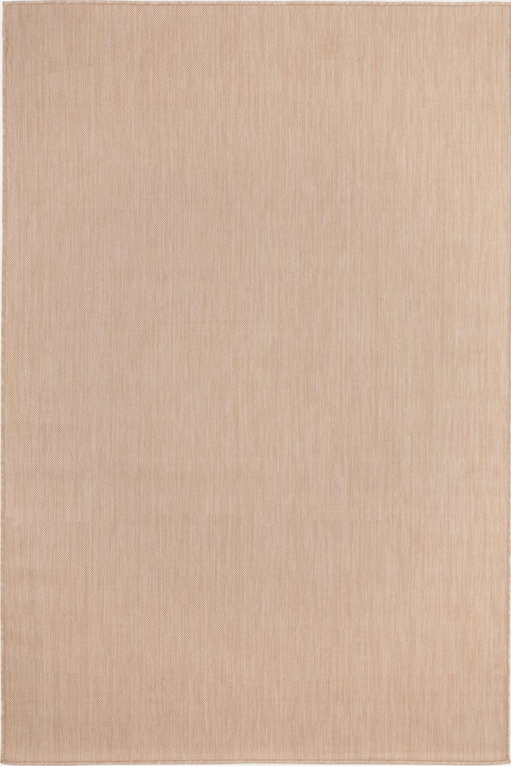 Ecology Outdoor Rug Beige | 500B