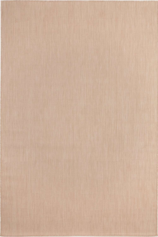Ecology Outdoor Rug Beige | 500B