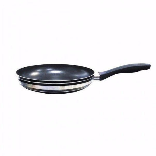 Versatile 24cm NonStick Fry Pan for Your Kitchen