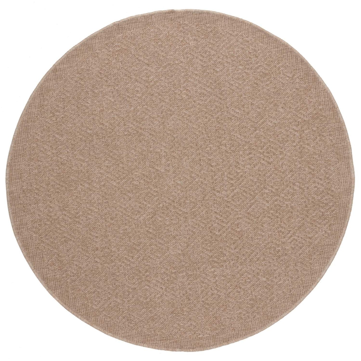 Nature Outdoor Rug Neutral | 5100N