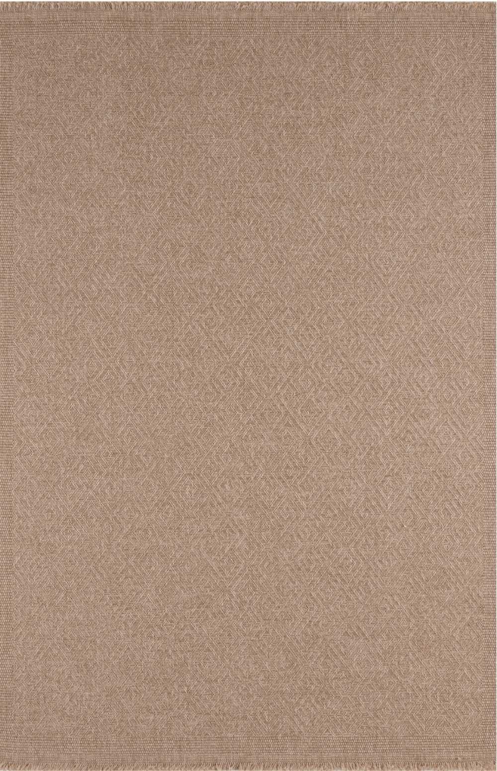 Nature Outdoor Rug Neutral | 5100N