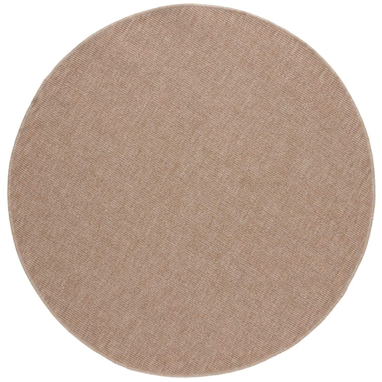 Nature Outdoor Rug Neutral | 5200N