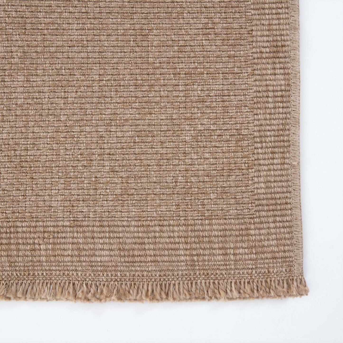 Nature Outdoor Rug Neutral | 5200N