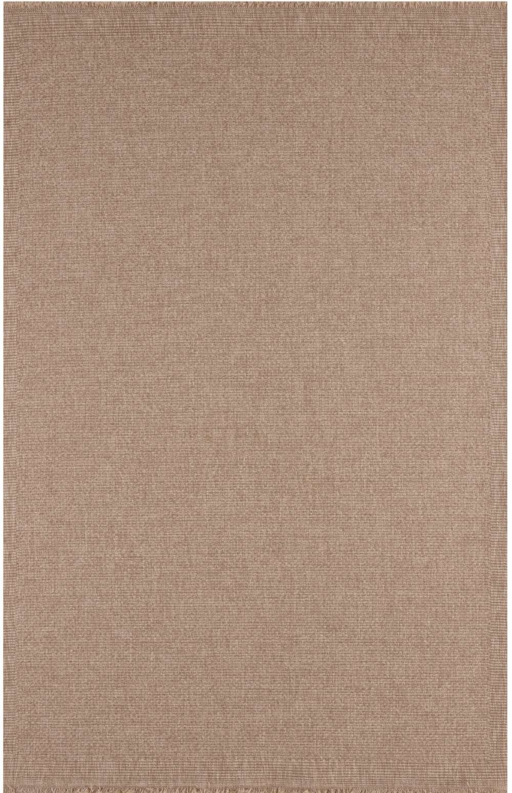 Nature Outdoor Rug Neutral | 5200N