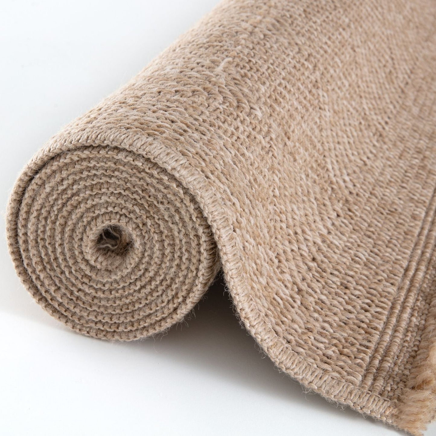 Nature Outdoor Rug Neutral | 5300N