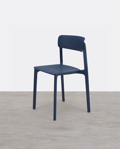 RF1 Dining Chair