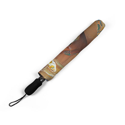 Huángdì - Windproof Umbrella - iSAW Company
