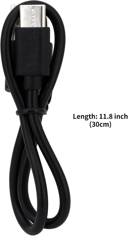 NP-45 battery or USB charger for FUJIFILM FinePix NP-45A XP60 XP70 XP90 J10 J100