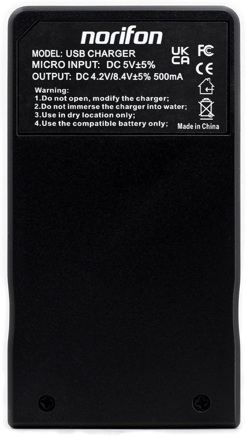 NP-45 battery or USB charger for FUJIFILM FinePix NP-45A XP60 XP70 XP90 J10 J100