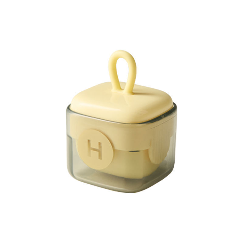 Lint Remover for Clothes