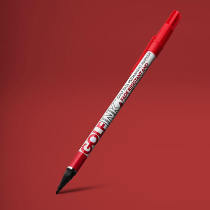 GOLFINK Marker Pen