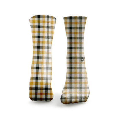 Tartan