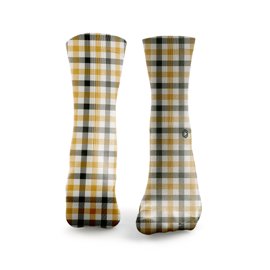 Tartan