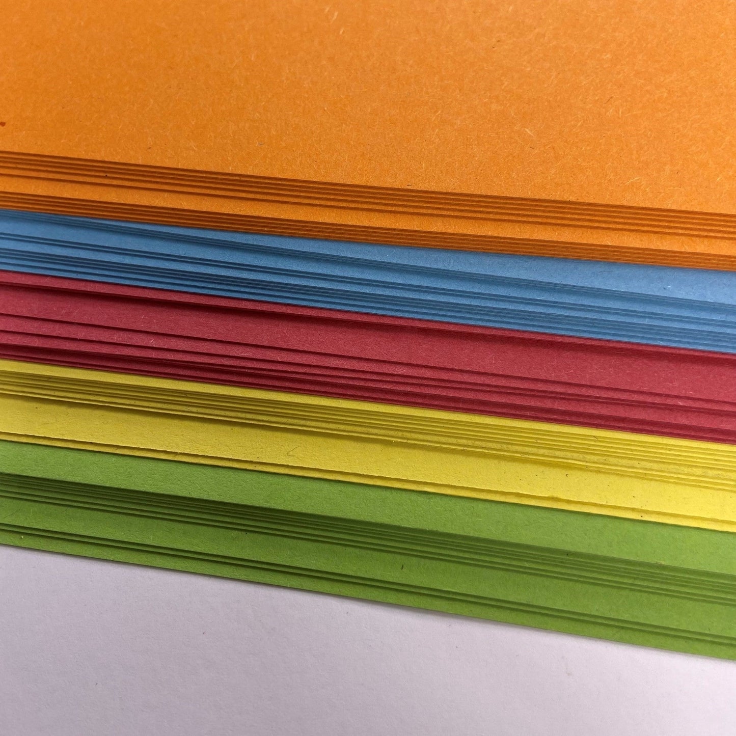 A4 Brite Card 285gsm