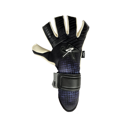 EliteXTN Premier Roll Finger