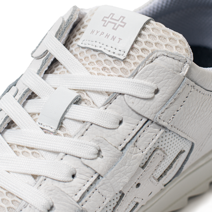 City Walker Blanco White