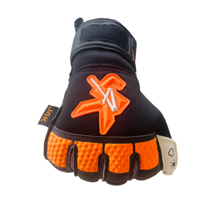 Iconic V3 Hybrid Cut
