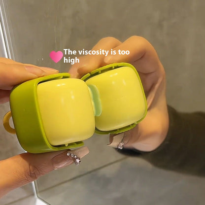 Lint Remover for Clothes