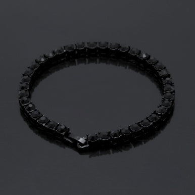 Iced Bracelets