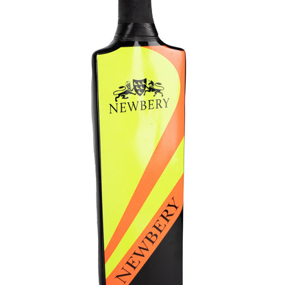 Soft Ball Cricket Bat