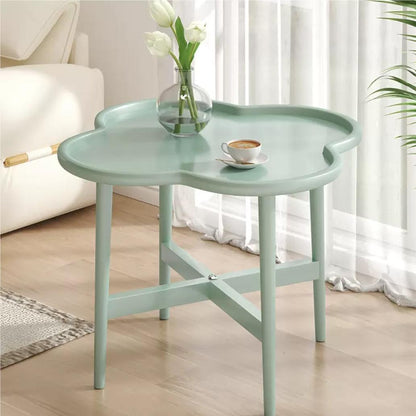 SIDETABLE4FREE
