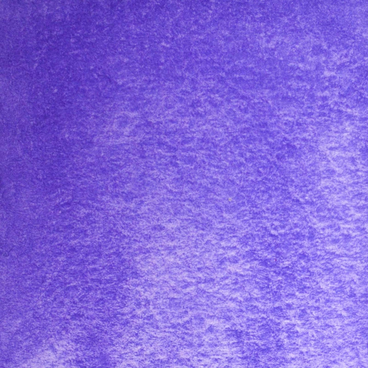 Ultramarine Violet