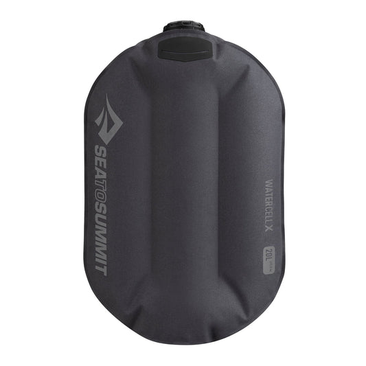 Sea To Summit Watercell X Water Store - 20 Litre