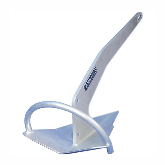 Rocna 15kg Galvanized Anchor | 33lb Original Boat Anchor 77-106-035