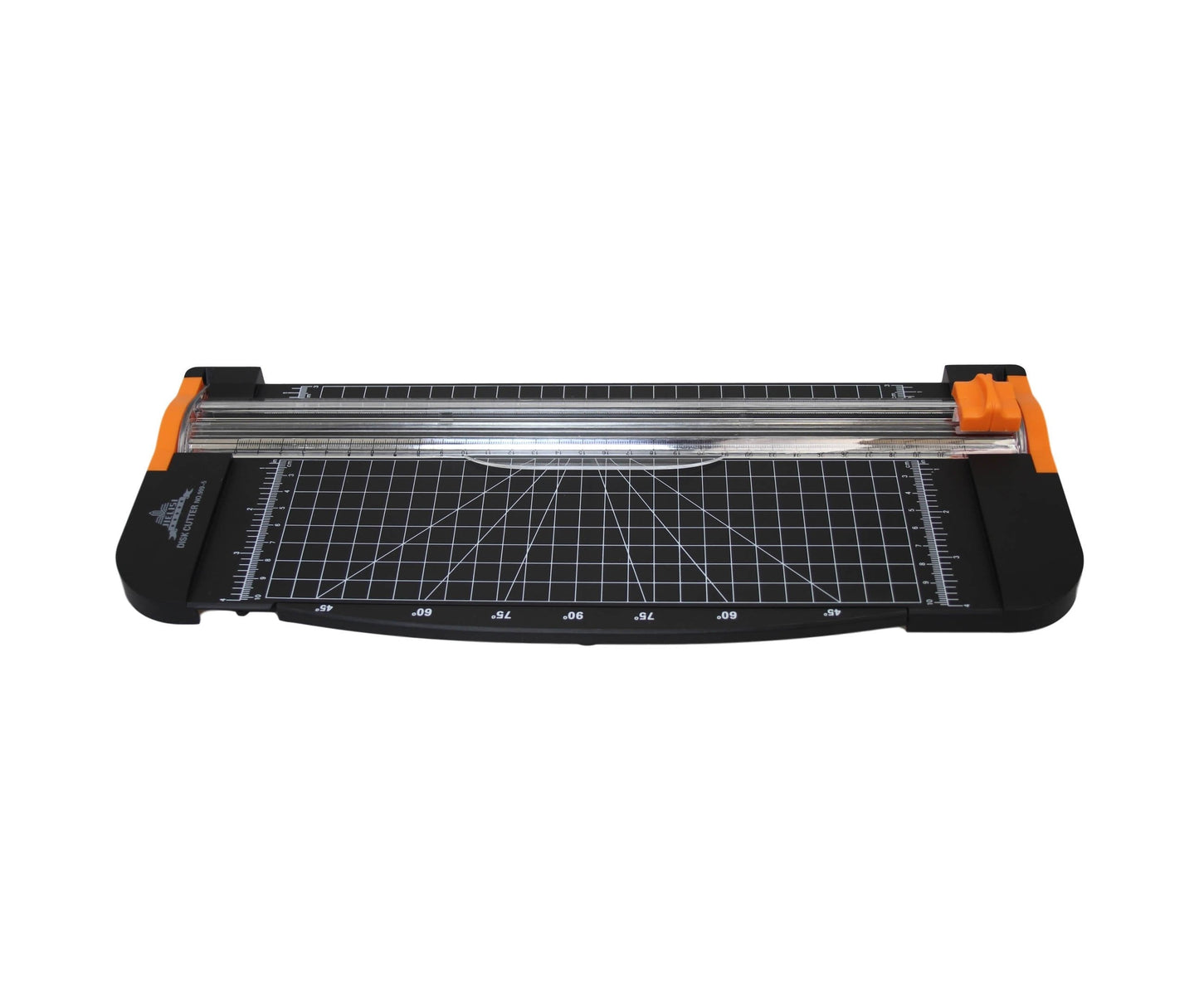 A4 Precision Paper Cutter Guillotine Professional Cutting Tool