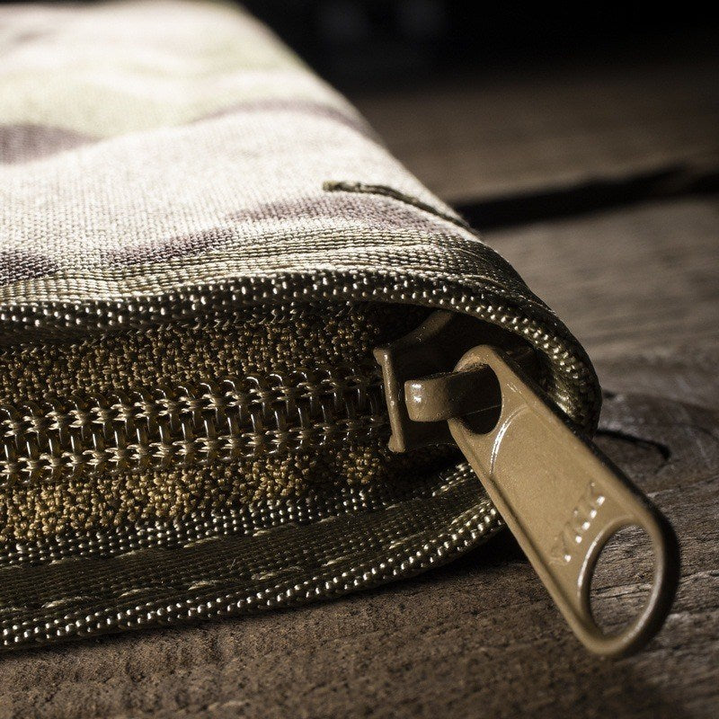 Rite in The Rain Ring Binder Cover - Multi Camo