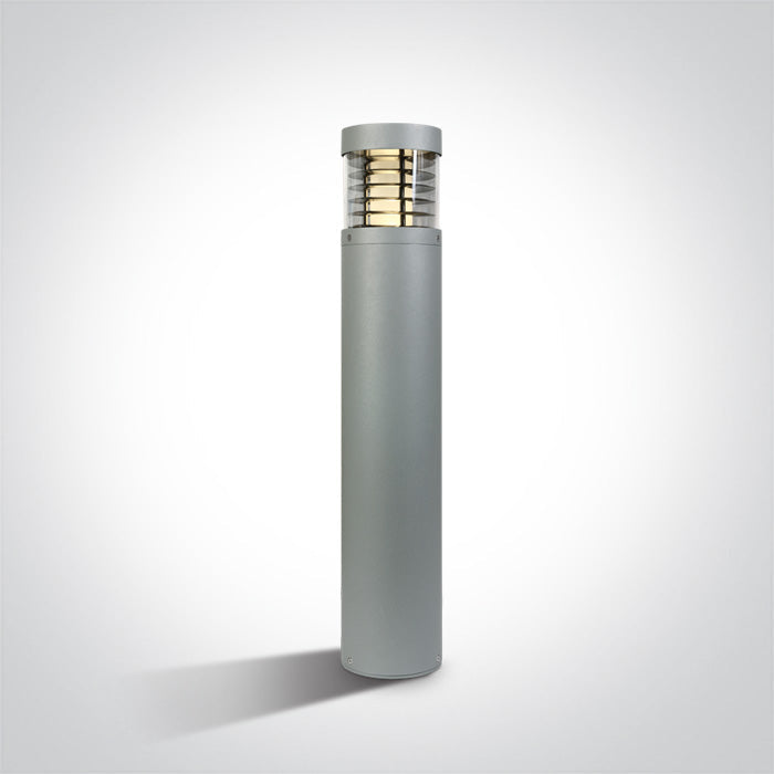 LED Bollards Die cast - 67034