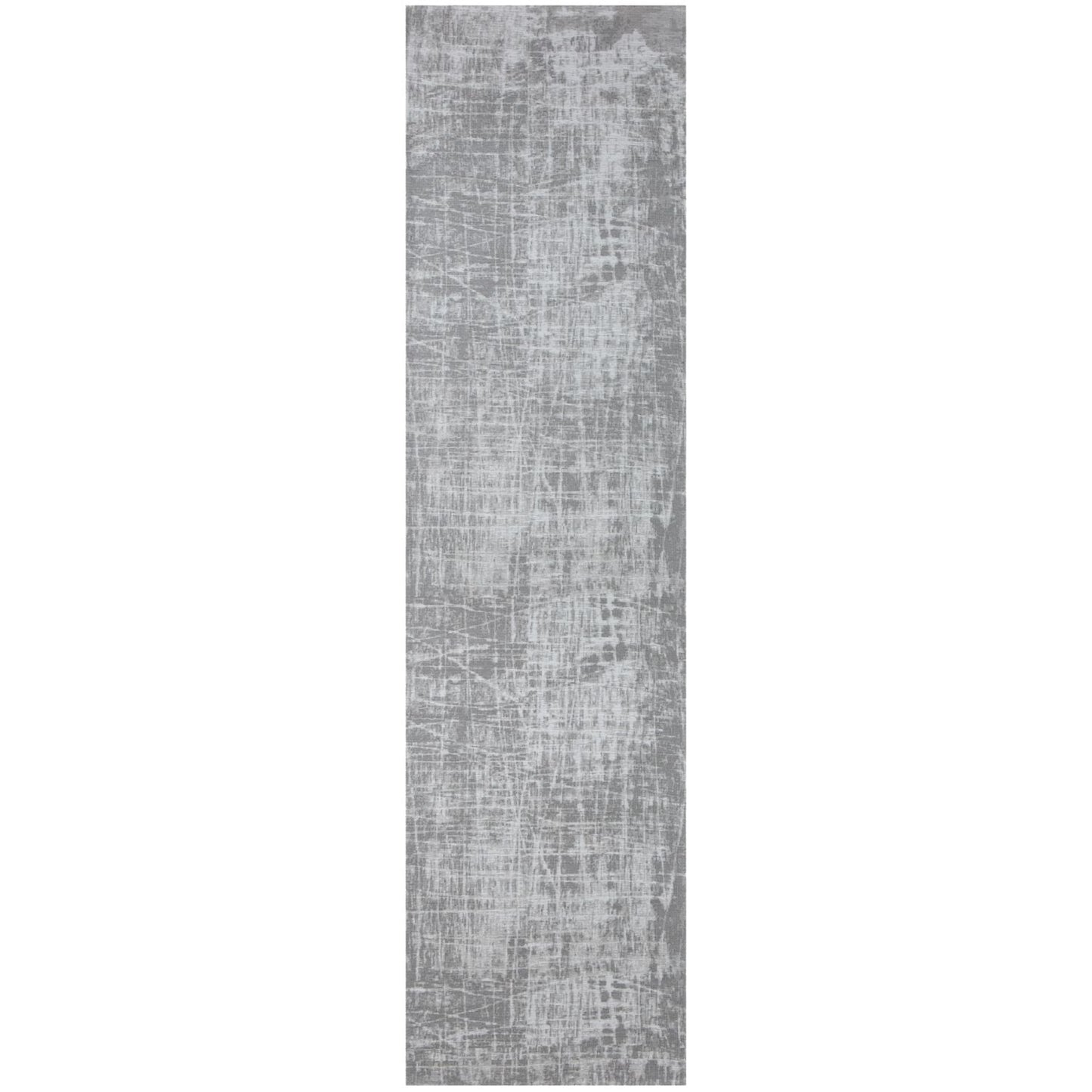 Washable Rug Carina Grey | 6921G