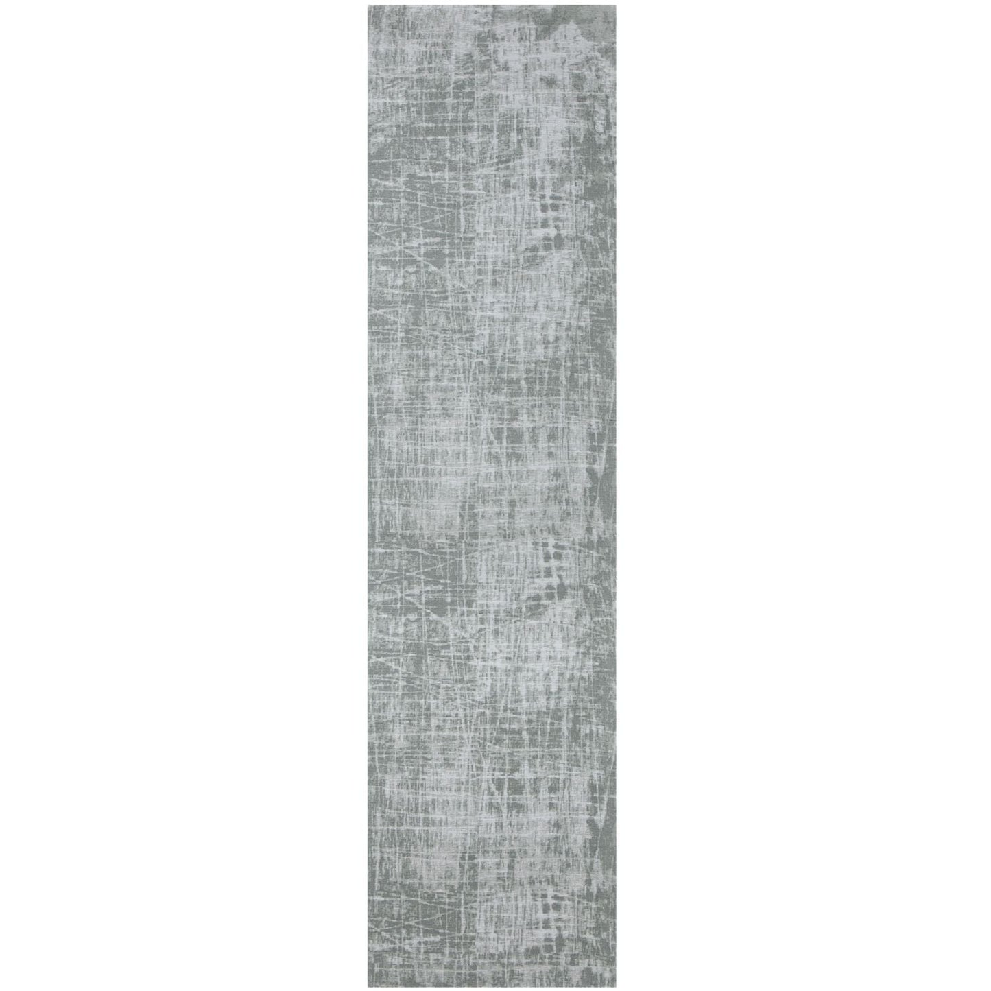 Washable Rug Carina Green | 6922