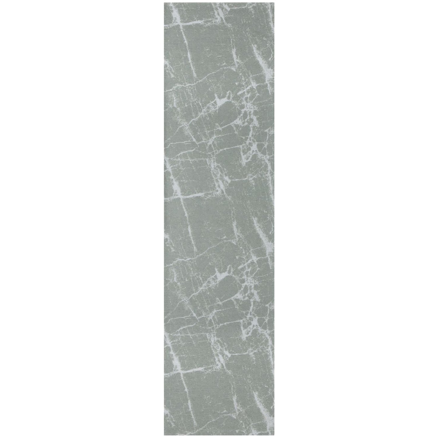 Washable Rug Carina Green | 6954