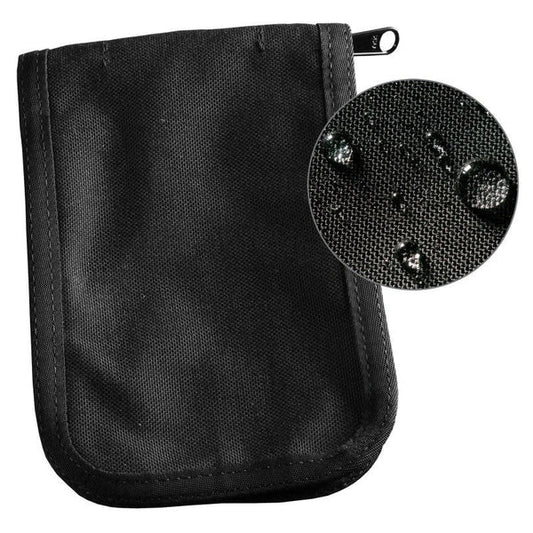 Rite in The Rain Top Bound Notebook Cover - Black