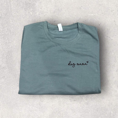 Womens Custom Personalised Pet Sweatshirt