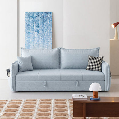 SB172 Two Seater Sofa Bed