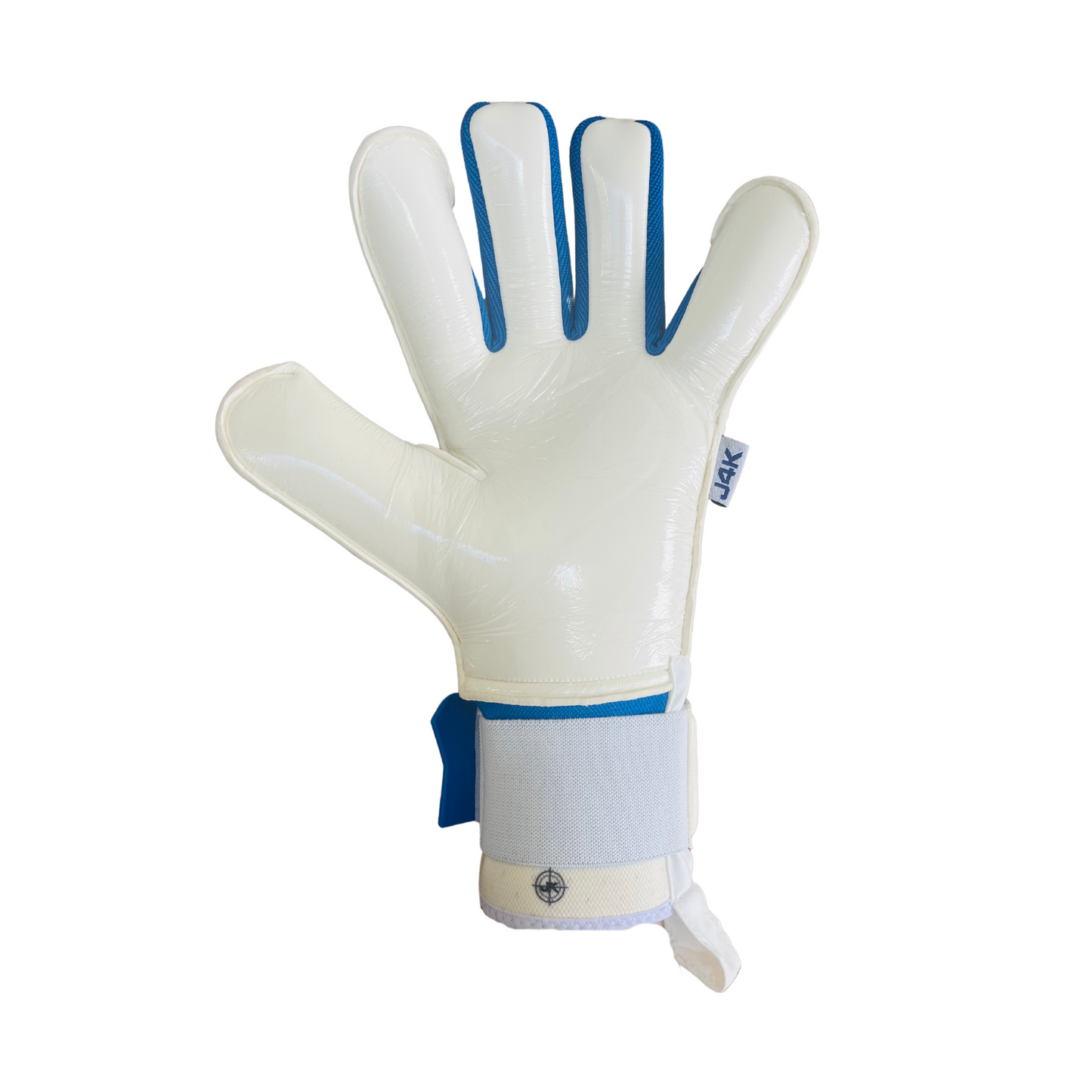 Triga360  Hybird