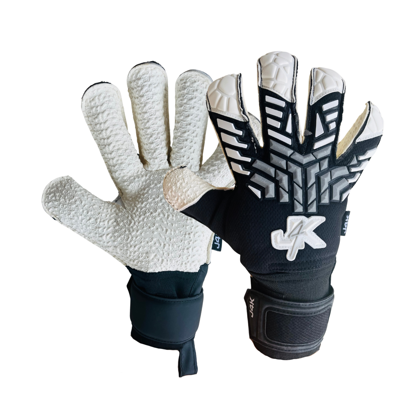 3G Techno AstroTurf Roll Finger