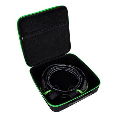 Volkswagen ID.4 Charging Cable