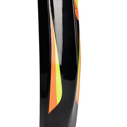 Soft Ball Cricket Bat