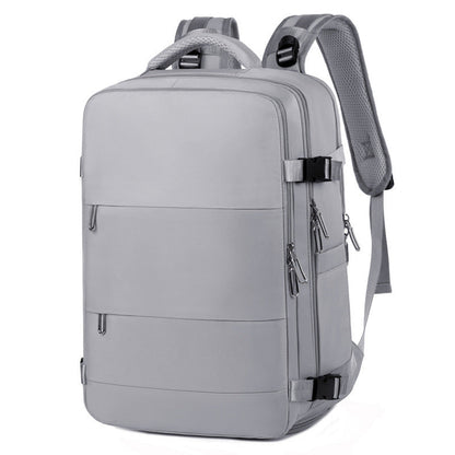Large Capacity Travel Backpack